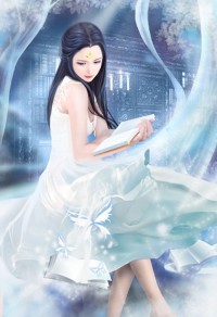 雪月传奇