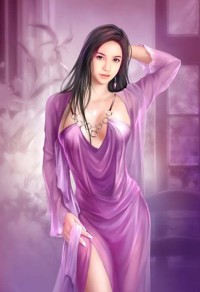 蝴蝶眨幾次眼睛