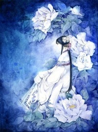 麒麟正傳
