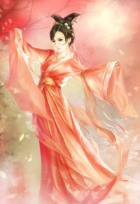 (综英美同人)哥谭人生RPG