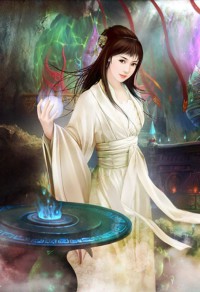 琴杀