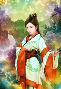 我家青梅很酸
