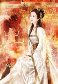 八零:糙漢反派的漂亮媳婦重生了
