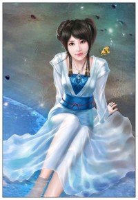 逃情甜妞