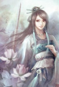 中医天下