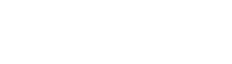 陀罗阁