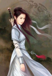 被黑化的他抱在懷裡親[穿書]