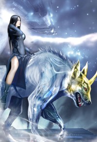 末世女穿贾迎春[红楼]
