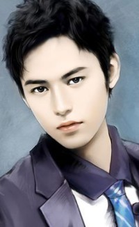 强睡了儿媳妇之后