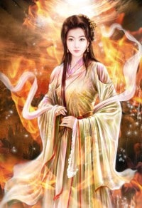 黑月光攻不想上天堂［快穿］