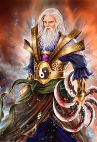 觉醒后我征服了全世界