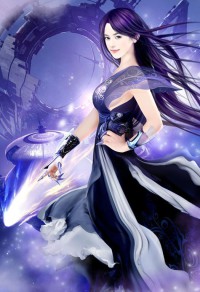 吾家嬌妻/吾家妻寶