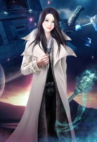 玄门天师硬饭软吃
