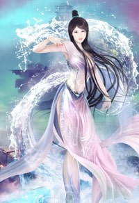 【爸爸让我肏妈妈】续集　合集