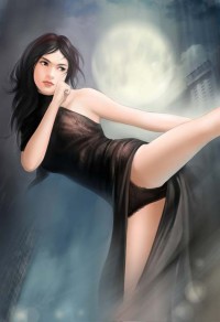 路人女主之诗羽学姐的堕落（全本）